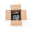 25317801I product photo Image BOX S