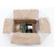 25399101 product photo Image BOX S