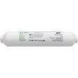 25552543 product photo