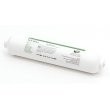 25552543 product photo Image 2 S