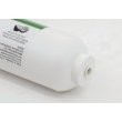 25552543 product photo Image 3 S