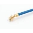 25980 product photo Image 2 S