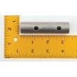 2602236 product photo Image 2 S