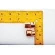 263 product photo Image 2 S