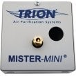 265000001 product photo