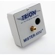 265000001 product photo Image 2 S