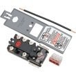 2654069500 product photo