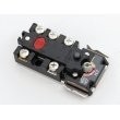 2654069500 product photo Image 2 S