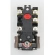2654069500 product photo Image 3 S