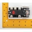 2654069500 product photo Image 4 S
