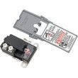 2654627900 product photo
