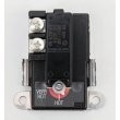 2654627900 product photo Image 2 S