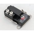 2654627900 product photo Image 3 S