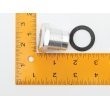 26925101 product photo Image 2 S