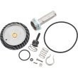 26E2502-R1021ER product photo