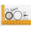 26E2502-R1021ER product photo Image 2 S