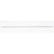 27520L product photo Image 2 S