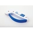 27520 product photo Image 2 S