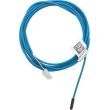 28900310 product photo