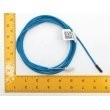 28900310 product photo Image 2 S