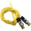2890099 product photo
