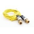 2890099 product photo Image 2 S
