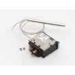 2890109 product photo Image 2 S