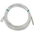 28902301 product photo