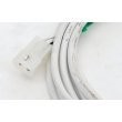 28902301 product photo Image 2 S