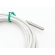 28902301 product photo Image 3 S