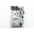 28910102 product photo Image 2 S