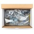 28910102 product photo Image BOX S