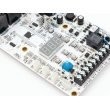 28910102 product photo Image 3 S