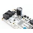 28910102 product photo Image 4 S