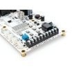 28910102 product photo Image 5 S
