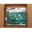 28910302 product photo Image BOX S