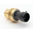 28911201 product photo Image 2 S