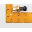 28911201 product photo Image 3 S