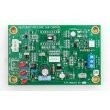 28962001 product photo Image 2 S
