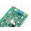 28962001 product photo Image 3 S