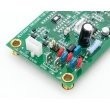 28962001 product photo Image 4 S