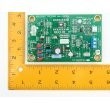 28962001 product photo Image 5 S