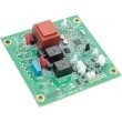 28999301 product photo