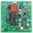 28999301 product photo Image 2 S