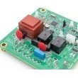 28999301 product photo Image 3 S