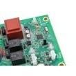 28999301 product photo Image 4 S