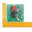 28999301 product photo Image 5 S