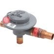 2930625 product photo