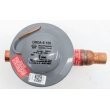 2930625 product photo Image 2 S