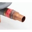 2930625 product photo Image 3 S
